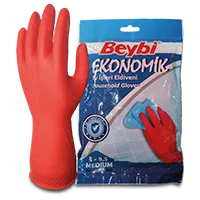 Temizlik Eldivenleri