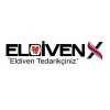 EldivenX