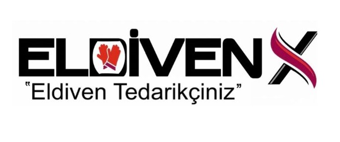 EldivenX
